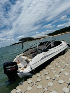 Focker 215 2013 www.mareconsult.com.br (4)