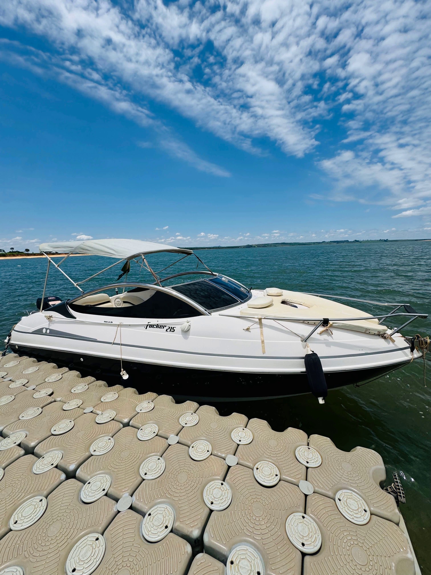 Focker 215 2013 www.mareconsult.com.br (5)