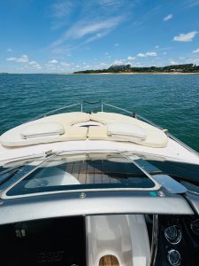 Focker 215 2013 www.mareconsult.com.br (6)