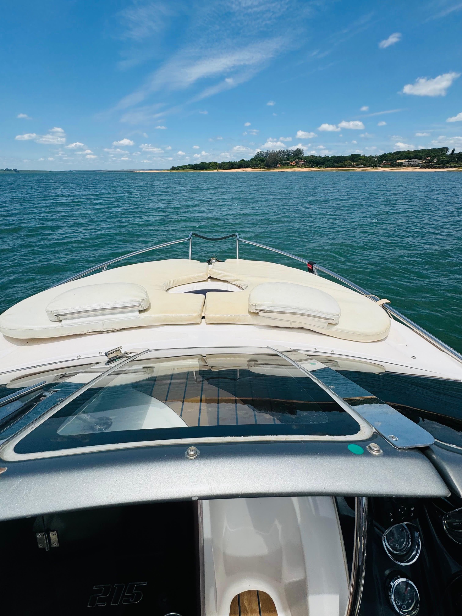 Focker 215 2013 www.mareconsult.com.br (6)