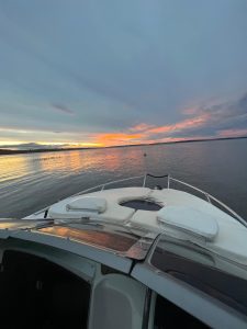 Focker 215 2013 www.mareconsult.com.br (7)