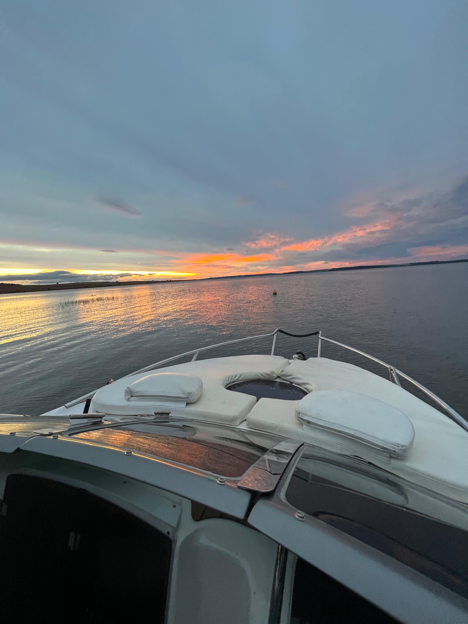 Focker 215 2013 www.mareconsult.com.br (7)