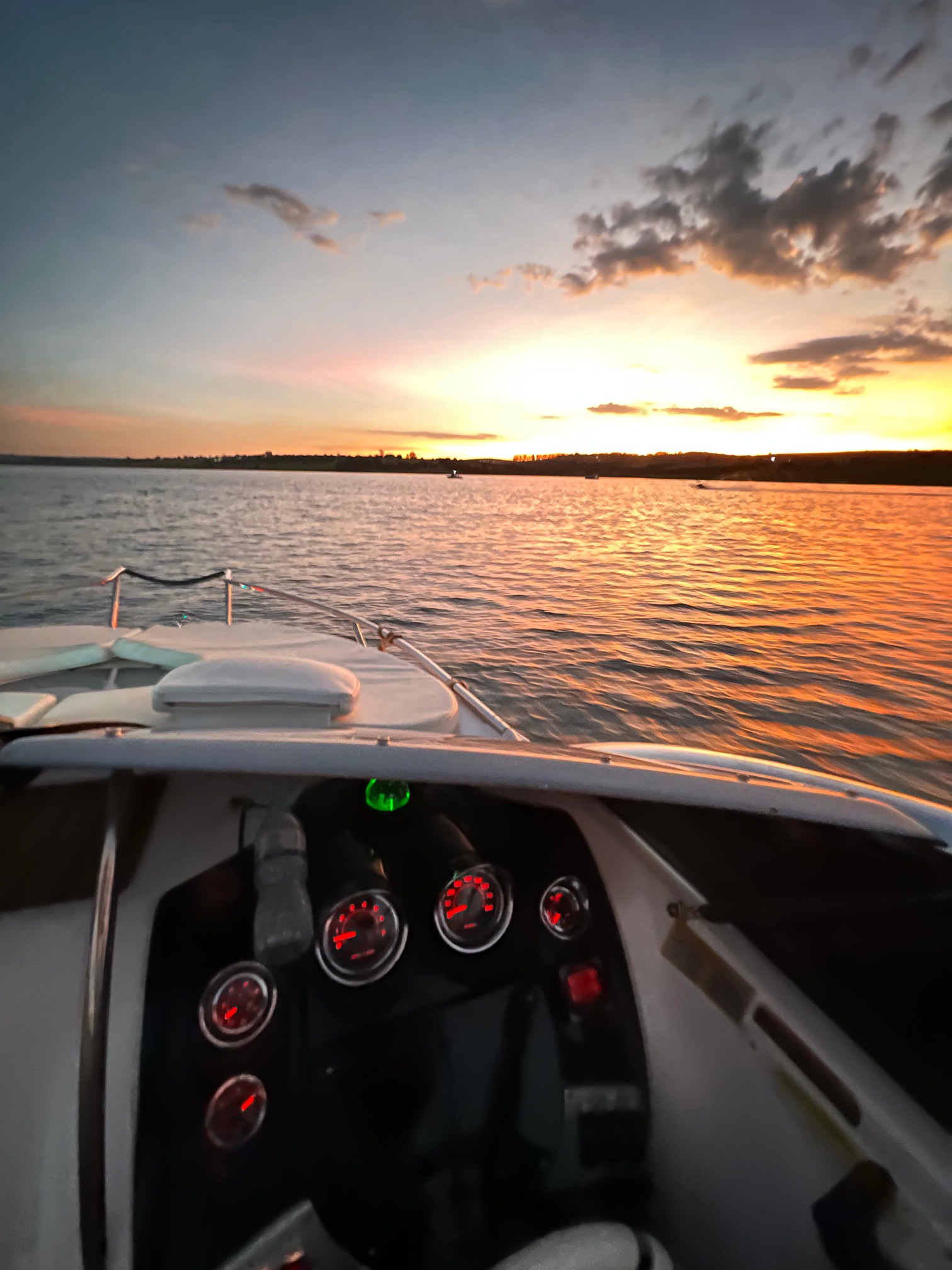 Focker 215 2013 www.mareconsult.com.br (8)