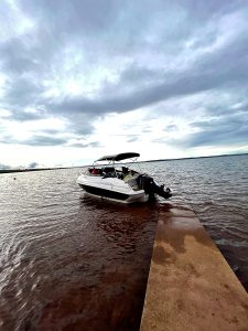 Focker 215 2013 www.mareconsult.com.br (9)