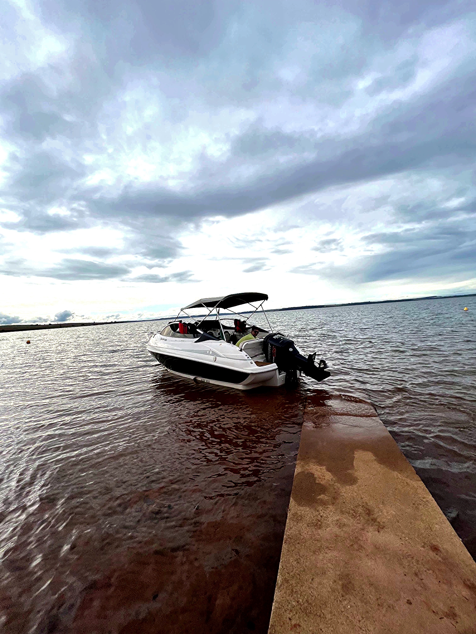 Focker 215 2013 www.mareconsult.com.br (9)