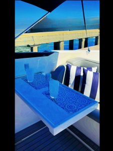 Intermarine Cougar 42 1994 www.mareconsult.com.br (11)