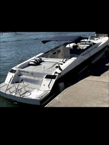 Intermarine Cougar 42 1994 www.mareconsult.com.br (2)