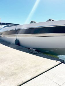 Intermarine Cougar 42 1994 www.mareconsult.com.br (3)