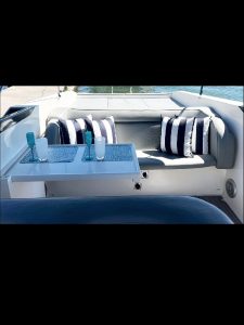 Intermarine Cougar 42 1994 www.mareconsult.com.br (6)