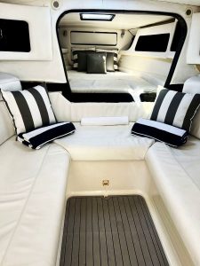 Intermarine Cougar 42 1994 www.mareconsult.com.br (7)