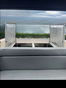 Intermarine Cougar 42 1994 www.mareconsult.com.br (8)