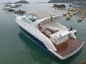 Schaefer Phantom 365 2015 (10)