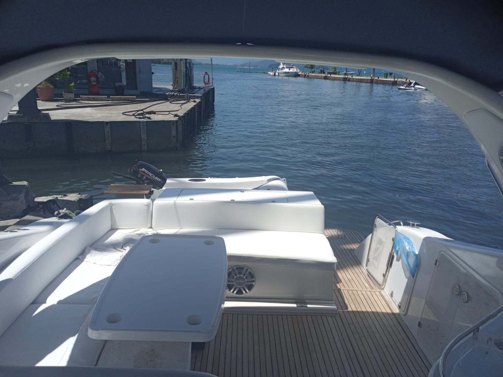 Schaefer Phantom 365 2015 (11)