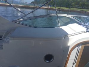 Schaefer Phantom 365 2015 (12)