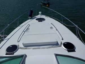 Schaefer Phantom 365 2015 (13)