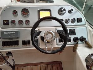 Schaefer Phantom 365 2015 (17)