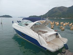 Schaefer Phantom 365 2015 (2)