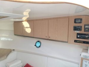 Schaefer Phantom 365 2015 (20)