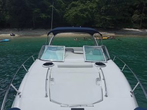 Schaefer Phantom 365 2015 (4)