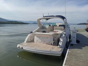 Schaefer Phantom 365 2015 (5)