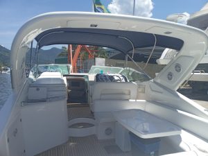 Schaefer Phantom 365 2015 (8)