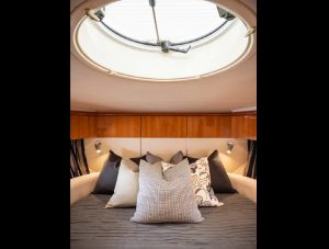 Sunseeker Predator 58 1999 www.mareconsult.com.br (14)