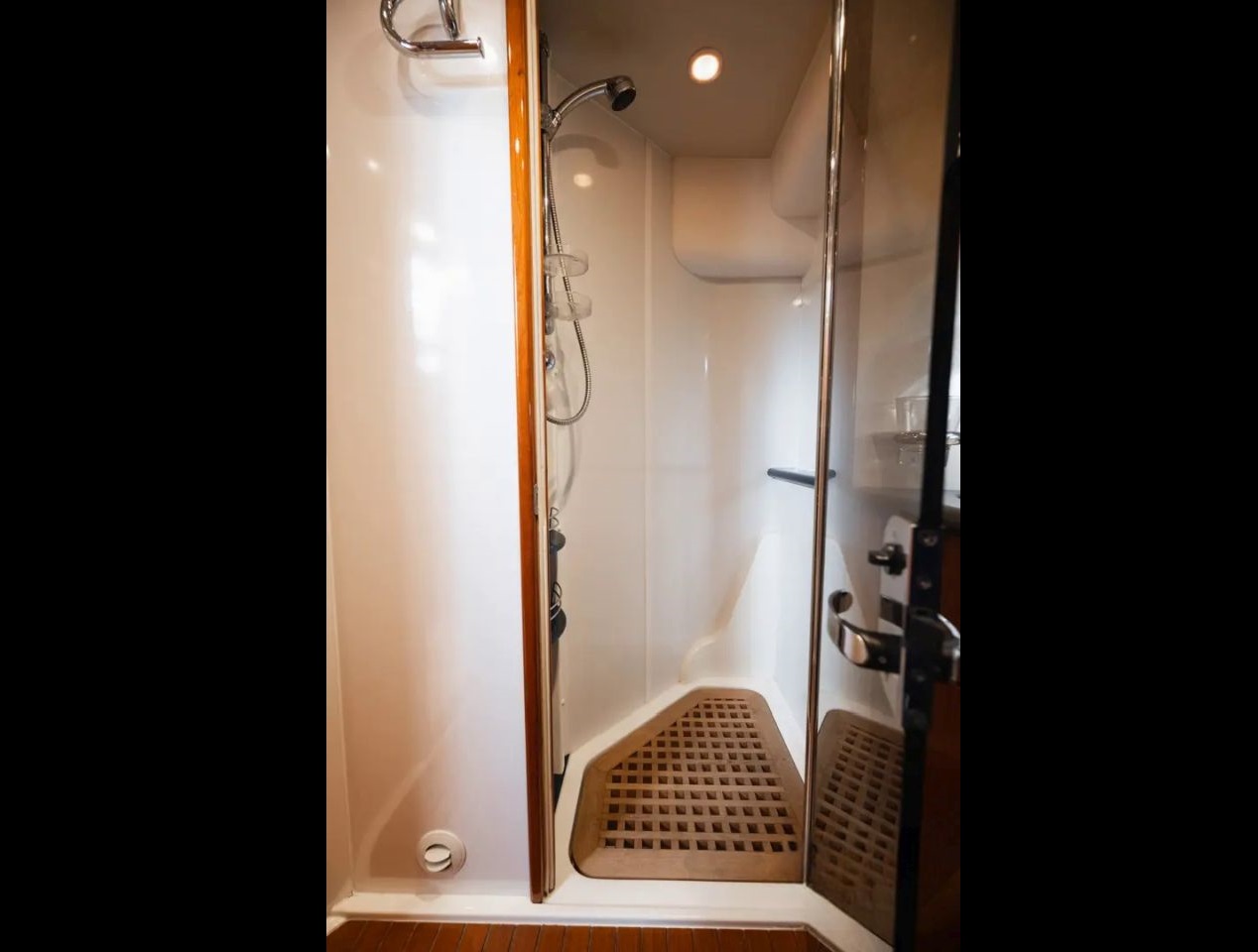 Sunseeker Predator 58 1999 www.mareconsult.com.br (16)a