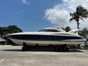 Sunseeker Predator 58 1999 www.mareconsult.com.br (2)