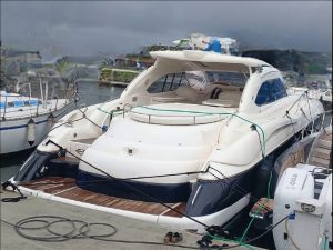 Sunseeker Predator 58 1999 www.mareconsult.com.br (3)