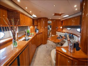 Sunseeker Predator 58 1999 www.mareconsult.com.br (7)