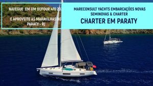 Dufour 470 2024 para charter www.mareconsult.com.br (1)