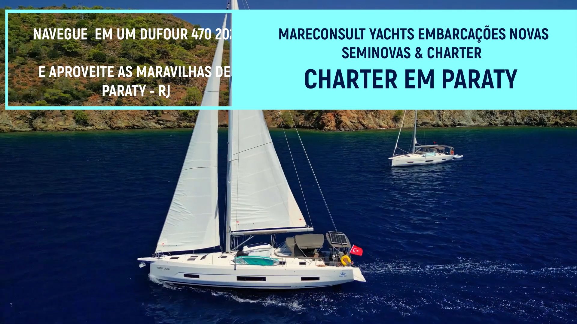 Dufour 470 2024 para charter www.mareconsult.com.br (1)