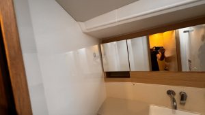 Dufour 470 2024 para charter www.mareconsult.com.br (28)