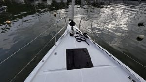 Dufour 470 2024 para charter www.mareconsult.com.br (37)