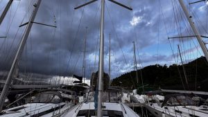 Dufour 470 2024 para charter www.mareconsult.com.br (39)