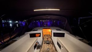 Dufour 470 2024 para charter www.mareconsult.com.br (49)