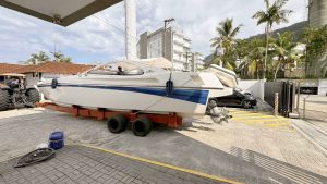 Intermarine Excalibur 39 2000 www.mareconsult.com (1)