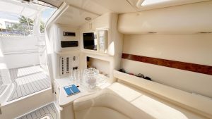 Intermarine Excalibur 39 2000 www.mareconsult.com (10)