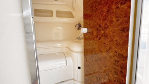 Intermarine Excalibur 39 2000 www.mareconsult.com (11)