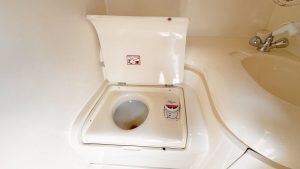 Intermarine Excalibur 39 2000 www.mareconsult.com (12)