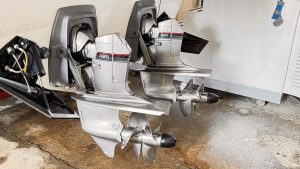 Intermarine Excalibur 39 2000 www.mareconsult.com (13)a