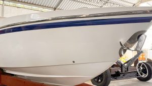 Intermarine Excalibur 39 2000 www.mareconsult.com (6)