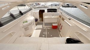 Intermarine Excalibur 39 2000 www.mareconsult.com (6)a