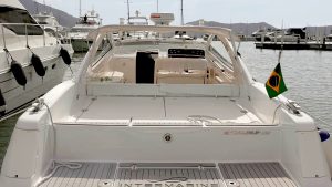 Intermarine Excalibur 39 2000 www.mareconsult.com (6)ab