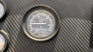 Intermarine Excalibur 39 2000 www.mareconsult.com (6)b