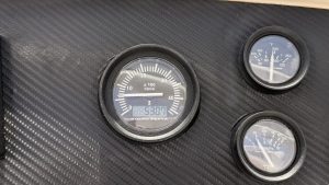 Intermarine Excalibur 39 2000 www.mareconsult.com (7)b