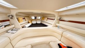 Intermarine Excalibur 39 2000 www.mareconsult.com (9)