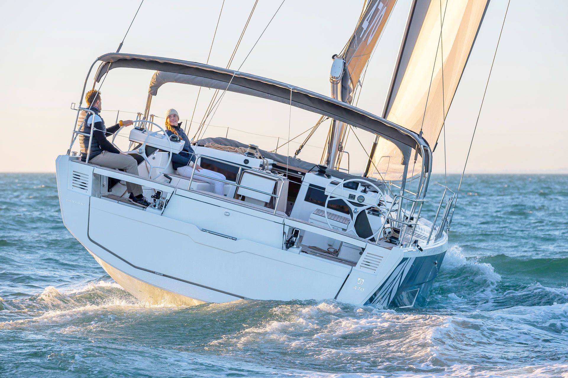 Dufour 470 2024 para charter www.mareconsult.com.br (1)A