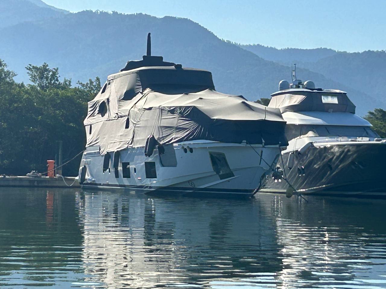 Azimut 27 Metri 2021 www.mareconsult.com.br 11 (1)