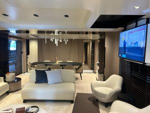 Azimut 27 Metri 2021 www.mareconsult.com.br 12 (2)